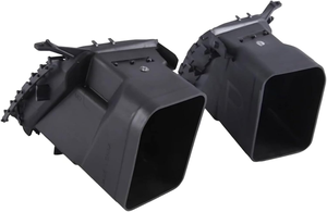 Rejilla de Ventilación Central para Aire Acondicionado, para Hilux <span class=keywords><strong>Vigo</strong></span> 2004-2015 - Product Image 4