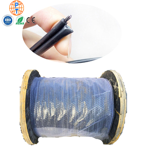 <span class=keywords><strong>Cable</strong></span> óptico <span class=keywords><strong>multimodo</strong></span> ytc8S para exteriores, <span class=keywords><strong>cable</strong></span> de <span class=keywords><strong>fibra</strong></span> óptica de 4 6 8 12 16 24 48 144 Core monomodo 8 - Product Image 3