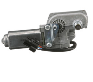 <span class=keywords><strong>Moteur</strong></span> d'<span class=keywords><strong>essuie</strong></span>-<span class=keywords><strong>glace</strong></span> <span class=keywords><strong>pour</strong></span> NEW HOLLAND Tractor 84572268 12V - Product Image 1