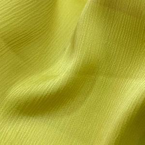 Kết Cấu 150Cm 150Gsm 98% Polyester 2% Spandex Satin Xong Ngô <span class=keywords><strong>Crepe</strong></span> Vải Cho Trang Phục - Product Image 4