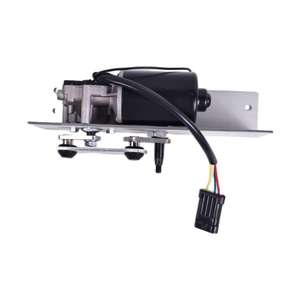 <span class=keywords><strong>Moteur</strong></span> <span class=keywords><strong>d</strong></span>'<span class=keywords><strong>essuie</strong></span>-<span class=keywords><strong>glace</strong></span> de haute qualité RE151494 <span class=keywords><strong>pour</strong></span> 9630T, 9430T, 9120, 9530T - Product Image 2