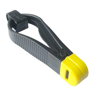 Trolling Power Downrigger Release Power Grip Planer Board Stacker In-Line Mechanical Trolling Down Offshore - Product Image 1