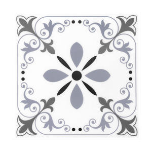 Jeedeson 11,8 * 11.8in Peel-and-Stick Protector <span class=keywords><strong>de</strong></span> <span class=keywords><strong>piso</strong></span> Check-out Limpieza y cubierta <span class=keywords><strong>de</strong></span> área <span class=keywords><strong>de</strong></span> mascotas - Product Image 1