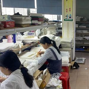 BH2278 <span class=keywords><strong>LoveStory</strong></span> Jewelry, Accesorios de Moda, Plata de Ley S925, Cordón de Cristal, Cierre de Langosta, Extensor para Collar y Pulsera - Product Image 5