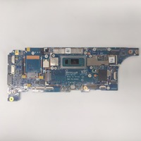 Carte mère pour ordinateur portable Dell Latitude 7430, Intel SATA, 16 Go de RAM DDR/DDR2, 100% testée, neuve, LA-L581P