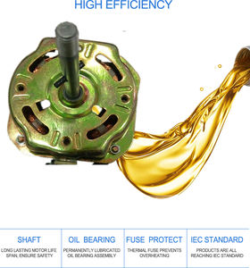 Ventilador de pie de pedestal para <span class=keywords><strong>el</strong></span> hogar <span class=keywords><strong>el</strong></span>éctrico de CA de 16 ''400mm con ajuste de <span class=keywords><strong>aire</strong></span> de diseño encantador al por mayor con base cruzada de 4 pies para <span class=keywords><strong>el</strong></span> hogar - Product Image 5