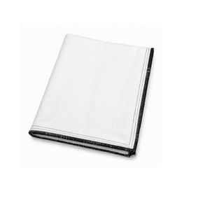 Sac géotextile multifilament industriel en PP non tissé pour le contrôle de l'érosion du sol et du sable, la protection des pentes et la construction de berges fluviales - Product Image 1