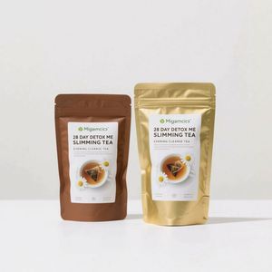 Muestra Gratuita: Bolsa Mylar Brillante con Cierre Zip, Resistente a la Humedad, con Orificio para Colgar, para Alimentos para Mascotas y Comida Enlatada, Materiales Reciclados de Grado Alimenticio - Product Image 4