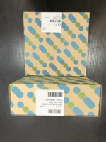FL SWITCH SF 8TX (2832771) Baru Asli, Switch Ethernet Industri, 8 Port TP RJ45, 10 atau 100 Mbit/s (RJ45)