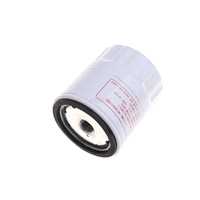 Filtre à huile moteur PF46E 19210283 25014748 19210285 25010251 88984215 92068246 pour CHEVROLET GM BUICK GMC HOLDEN