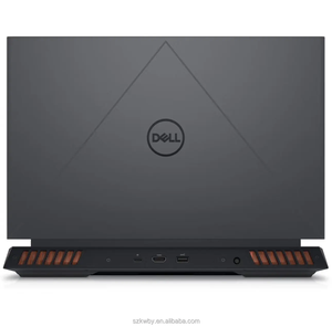Venta caliente Dell G15 5530 <span class=keywords><strong>Gaming</strong></span> Laptop con Wi-Fi portátil Nuevas <span class=keywords><strong>ofertas</strong></span> <span class=keywords><strong>en</strong></span> reproductores de juegos portátiles - Product Image 2