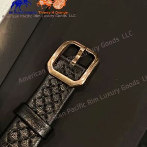 Nouvelle montre en quartz tendance 2023, vente directe d'usine, montre de luxe pour femmes en or champagne, bracelet - Product Image 6
