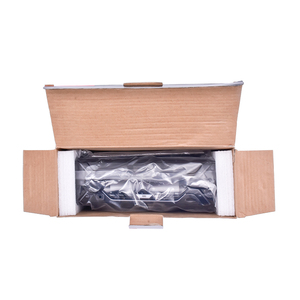 Thị trường Châu Phi phổ Hot Bán thương hiệu xe MP3 đài phát thanh DVD VCD EVD âm nhạc Máy nghe nhạc BT kết nối AUX điều khiển từ xa xe đài phát thanh FM - Product Image 5
