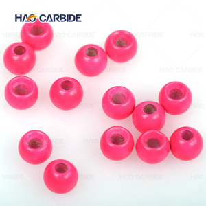 Perles de plomb <span class=keywords><strong>en</strong></span> laiton pour la pêche à la mouche, perles <span class=keywords><strong>en</strong></span> laiton colorées pour la pêche aux nymphes, vente <span class=keywords><strong>en</strong></span> gros - Product Image 4