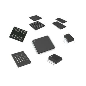 AT45DB321B-CC IC FLASH 32MBIT SPI 20MHZ 44CBGA, puce IC originale neuve, en Stock - Product Image 6