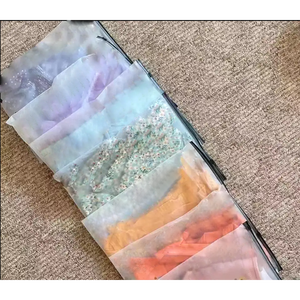 Ropa al por Mayor, Fardos de Ropa Nueva de Marca, Ropa Usada para Damas - Product Image 4