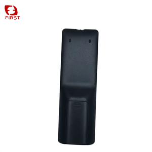 Smart <strong>TV</strong> Box <strong>Remote</strong> <strong>Control</strong> X96 for Android <strong>TV</strong> Box 4K Multifunctional ABS Suitable for X96mini X96w X96qpro X96max T95 - Product Image 6