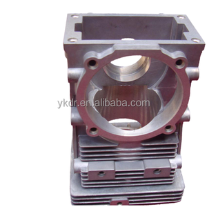 Литье под давлением, новые продукты на рынке Китая, высококачественное литье под давлением, литье под давлением, запчасти для автомобилей - Product Image 6