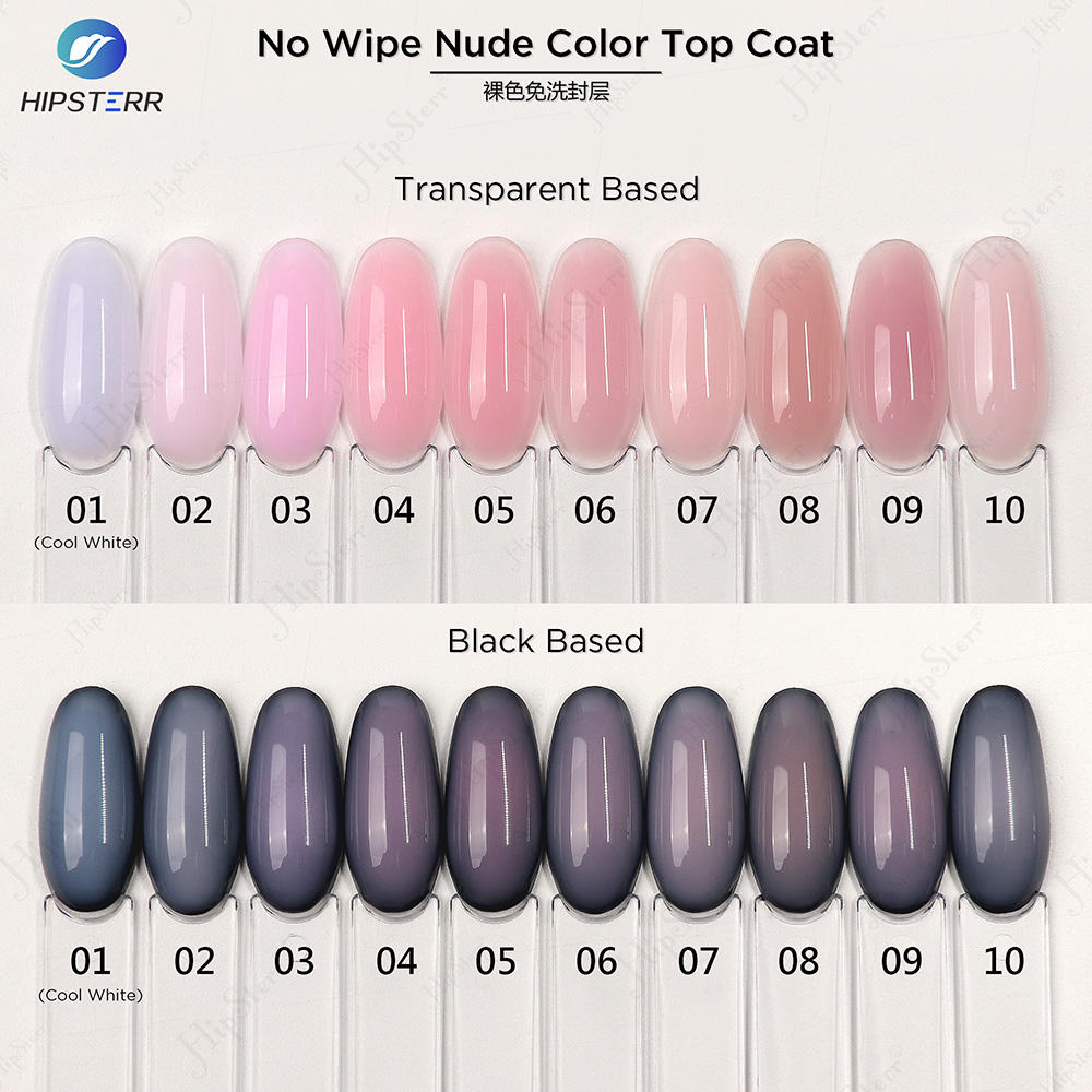 เสื้อโค้ทตัวบน