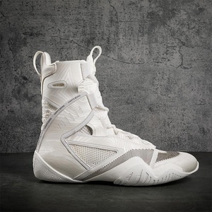 Vente chaude <span class=keywords><strong>chaussures</strong></span> <span class=keywords><strong>de</strong></span> <span class=keywords><strong>boxe</strong></span> <span class=keywords><strong>de</strong></span> sport professionnel <span class=keywords><strong>chaussures</strong></span> <span class=keywords><strong>de</strong></span> <span class=keywords><strong>boxe</strong></span> durables d'entraînement antidérapantes <span class=keywords><strong>chaussures</strong></span> <span class=keywords><strong>de</strong></span> <span class=keywords><strong>boxe</strong></span> légères confortables - Product Image 6
