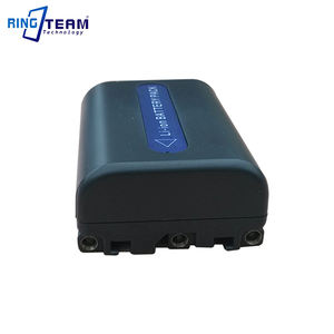 <span class=keywords><strong>NP</strong></span>-<span class=keywords><strong>FM50</strong></span> аккумуляторов <span class=keywords><strong>NP</strong></span> <span class=keywords><strong>FM50</strong></span> для цифровых камер Sony CCD-TRV126 DCR-TRV280 HDR-UX1 CCD-TRV208 DCR-DVD91E DCR-TRV145 DCR-TRV270E - Product Image 5