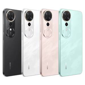 Onor Play 70 <span class=keywords><strong>Plus</strong></span> TFT LCD Snapdragon <span class=keywords><strong>6s</strong></span> Gen 3 6,77 pollici Batteria da 7000 mAh Caricatore da 45 W IP69 NFC AI Intelligenza Artificiale - Product Image 1