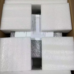 Keysight Agilent N9010B EXA محلل إشارة 10 هرتز إلى 44 جيجابايت تم اختباره وقياسه في ظروف العمل - Product Image 5