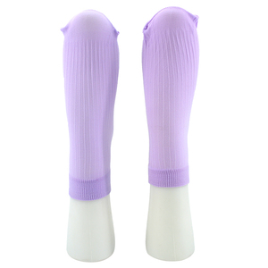 Chaussettes antidérapantes pour enfants, terrain <span class=keywords><strong>de</strong></span> jeu <span class=keywords><strong>gonflable</strong></span> intérieur, distributeur automatique <span class=keywords><strong>de</strong></span> capsules - Product Image 6