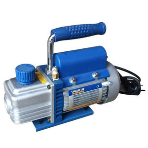Testeur d'hydromètre à vide BHG / Pycnomètre à vide pour la saturation des roches - Product Image 4