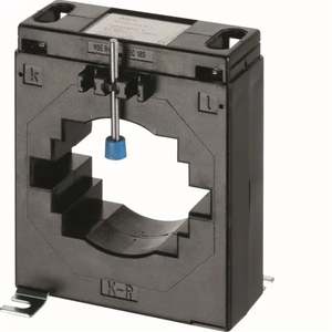 SRE20005 Personalizzabile con Trasformatore di Corrente Hager 2000/5A BG814 classe 1 - Product Image 1