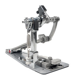 Vendita diretta in fabbrica pedale per grancassa a pedale singolo - Product Image 4