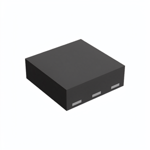 RP152L016B-TR Original Buy Electronics Components Online Power Management (PMIC) 6 XFDFN Exposed Pad - Product Image 1
