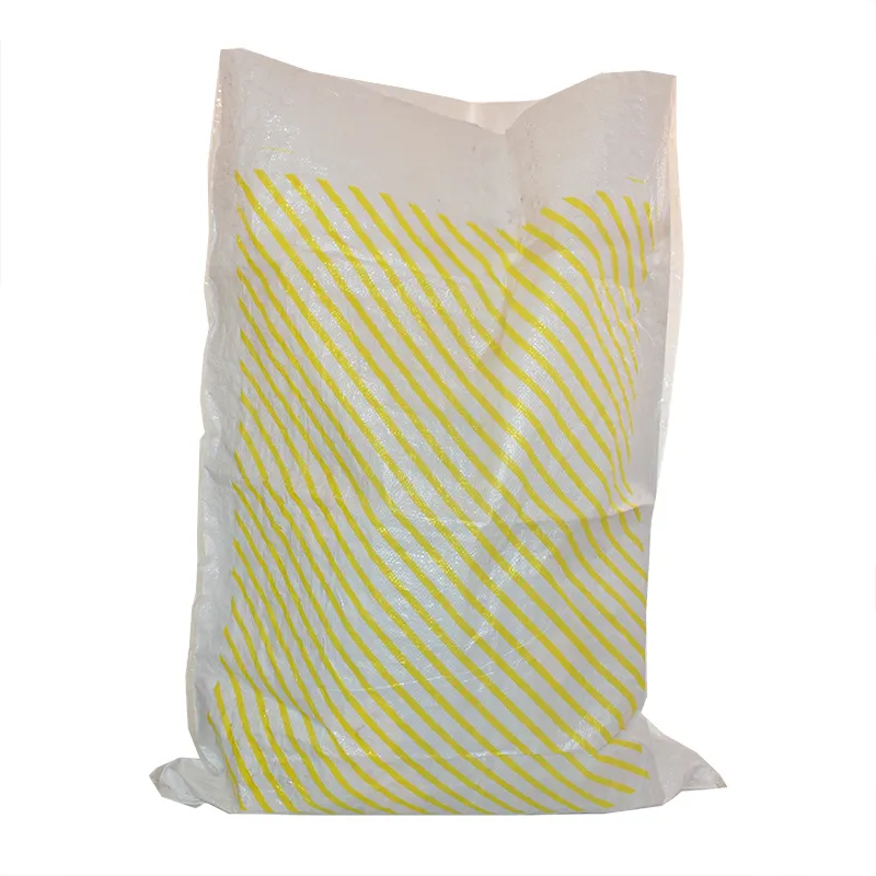コーヒー袋中国製ビニール袋50kgコーン小麦粉包装袋