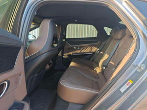 JX <span class=keywords><strong>Auto</strong></span> BYD Han <span class=keywords><strong>DM</strong></span> 2020 <span class=keywords><strong>DM</strong></span> - Product Image 6