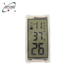 Fourniture d'usine <span class=keywords><strong>de</strong></span> pièces <span class=keywords><strong>de</strong></span> mouvement <span class=keywords><strong>de</strong></span> <span class=keywords><strong>montre</strong></span> <span class=keywords><strong>de</strong></span> différentes tailles, mouvement d'horloge 24 heures - Product Image 4