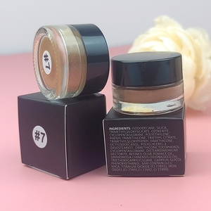 <span class=keywords><strong>Corrector</strong></span> hidratante <span class=keywords><strong>cremoso</strong></span> <span class=keywords><strong>de</strong></span> cobertura completa al por mayor <span class=keywords><strong>de</strong></span> fábrica para manchas <span class=keywords><strong>de</strong></span> <span class=keywords><strong>ojeras</strong></span> <span class=keywords><strong>corrector</strong></span> <span class=keywords><strong>de</strong></span> acabado natural <span class=keywords><strong>de</strong></span> larga duración - Product Image 5