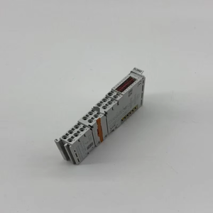 EL2642 nouveau contrôleur de programmation PLC d'automatisation industrielle d'entrepôt prêt d'origine - Product Image 1
