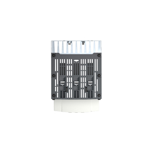 ซอฟต์สตาร์ทเตอร์ ATS22D75Q ของแท้ใหม่เอี่ยมสำหรับมอเตอร์แบบอะซิงโครนัส Altistart 22 ควบคุม 230V 230 ถึง 440V 18.5 ถึง 37kW - Product Image 5
