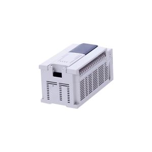 Contrôleur PLC industriel Itsubishi FX compatible, contrôleur logique programmable, source d'usine, support technique professionnel - Product Image 5