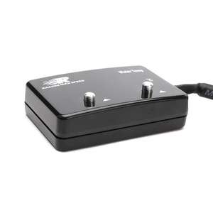 CNSPEED เครื่องวัดอุณหภูมิน้ำแบบดิจิตอล 0-100C จอแสดงผลสีแดงสำหรับรถแข่ง - Product Image 2