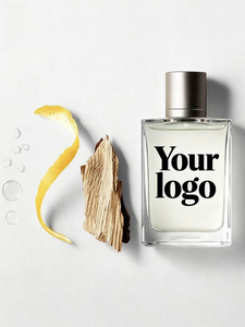 FusionScentOrbit <span class=keywords><strong>Gio</strong></span>, Fragancia Masculina EDT Original, Aroma Amaderado Natural y Ecológico <span class=keywords><strong>de</strong></span> Larga Duración, 100 ml, Spray para Uso Diario, Guangdong - Product Image 4