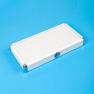 Guía <span class=keywords><strong>de</strong></span> Tonos Dentales <span class=keywords><strong>de</strong></span> 27 Colores para Blanqueamiento Dental y Coloración <span class=keywords><strong>de</strong></span> Prótesis Dentales - Product Image 6