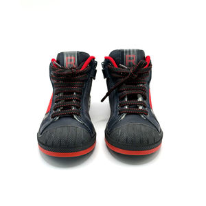 Sneakers alte Romagnoli - Product Image 5