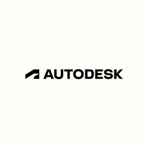 Disco DVD de Instalación de Software de Alta Capacidad con Todas las Aplicaciones de AutoCAD Fusion Revit Inventor AEC, Envío Rápido para Computadora Portátil - Product Image 2