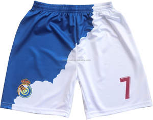 26 <span class=keywords><strong>Porto</strong></span> Nouvelle Saison Maillot <span class=keywords><strong>de</strong></span> Football Version Joueur Domicile <span class=keywords><strong>Porto</strong></span> City Maillot <span class=keywords><strong>de</strong></span> Football Ronaldo Vente en Gros - Product Image 3