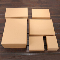 Vente de gros Boîtes pour cajas personnalisés Boîtes cadeau produit personnalisé