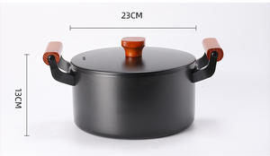 Juego <span class=keywords><strong>de</strong></span> utensilios <span class=keywords><strong>de</strong></span> cocina <span class=keywords><strong>de</strong></span> <span class=keywords><strong>hierro</strong></span> fundido Antiadherente al por mayor <span class=keywords><strong>de</strong></span> fábrica <span class=keywords><strong>de</strong></span> 5 uds., juego <span class=keywords><strong>de</strong></span> ollas y sartenes, juego <span class=keywords><strong>de</strong></span> regalo, <span class=keywords><strong>olla</strong></span> <span class=keywords><strong>de</strong></span> <span class=keywords><strong>hierro</strong></span> <span class=keywords><strong>antigua</strong></span>, precio barato - Product Image 6