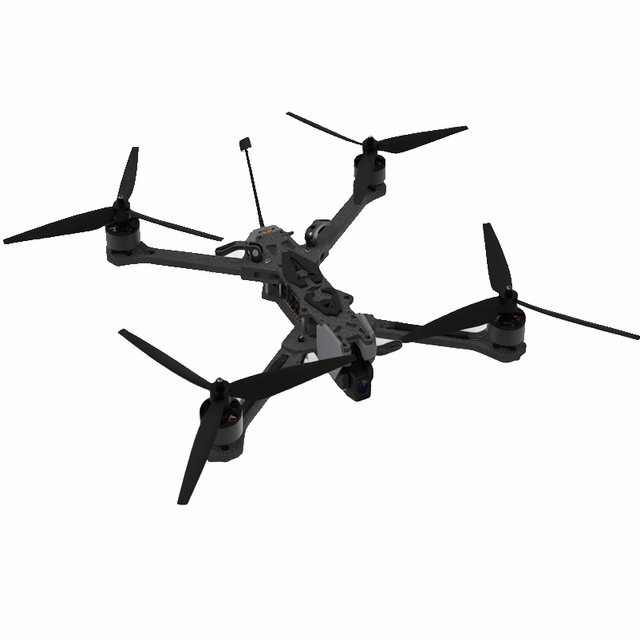 full set industrial Racing 13 Inch Z13D fpv drone camera Payload fiber optics Night Vision Camera transport person UAV