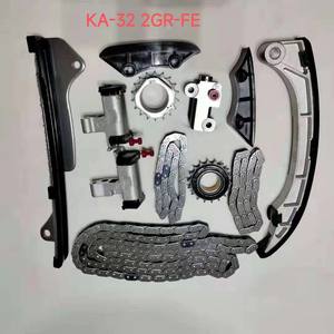 टाइम चेन किट 1nz 2nz 2nz 1z 2sz 2sz 3sz 2sz 3sz 1gd 2gd 1gd 2gd 1gd 2gd 1gd 2gd 1gd 2gd 1nz 2gd 1rz 4y 5k इंजन - Product Image 4