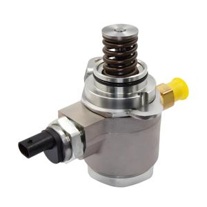 Bơm nhiên liệu cho Bọ Cánh Cứng Volkswagen, golf, Scirocco, ghế, Passat Polo Audi A3 2009-2019 03c127026r 03c127026p 03c127026j - Product Image 1